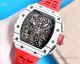 Super Clone Richard Mille RM11-03 Le Mans Classic 7750 Yelow Watches Quartz NTPT Case (9)_th.jpg